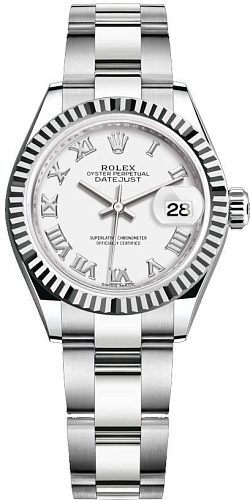 Buy luxury watches