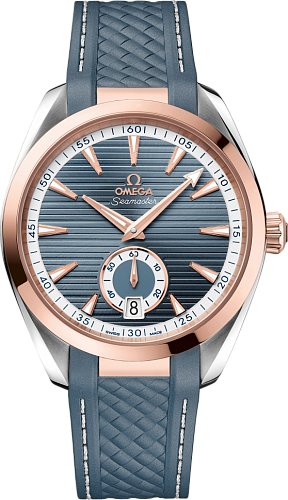 Buy luxury watches