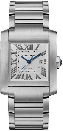 Buy luxury watches