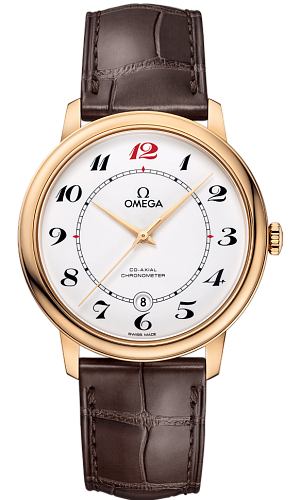 Buy luxury watches