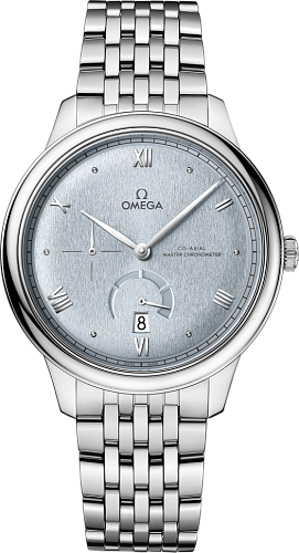 Buy luxury watches