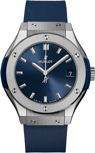 Buy luxury watches