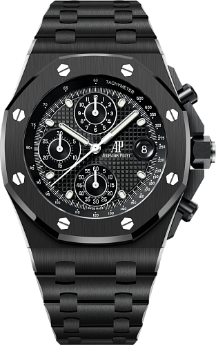 Buy luxury watches