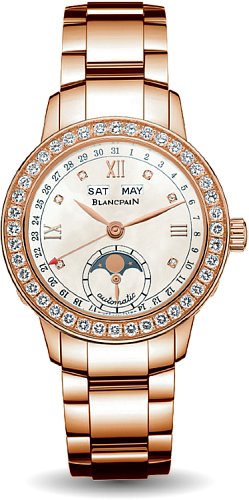 Buy luxury watches