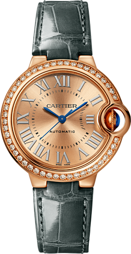 Buy luxury watches