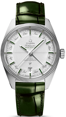 Buy luxury watches