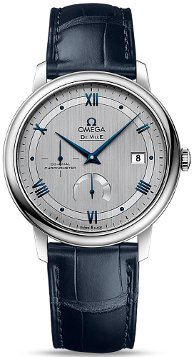 Buy luxury watches