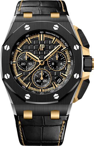 Buy luxury watches