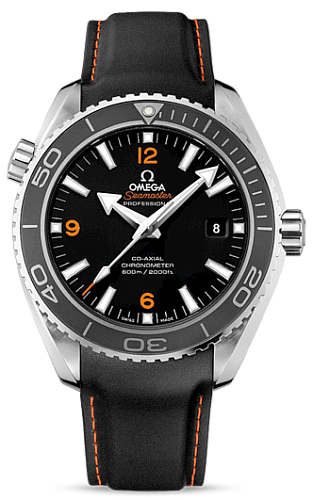 Buy luxury watches
