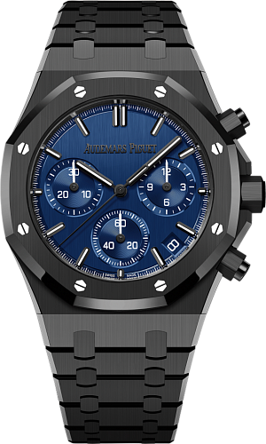 Buy luxury watches