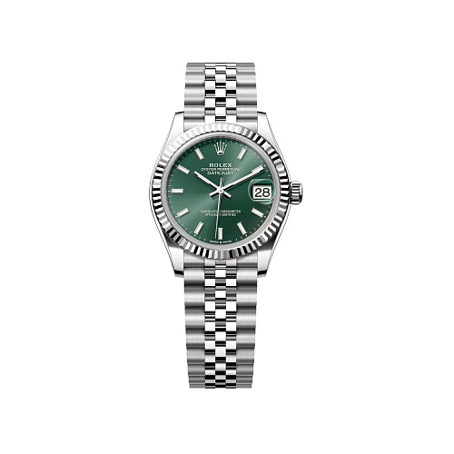 Buy luxury watches