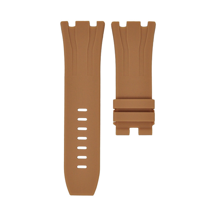 Audemars Piguet in stock in Dubai in Luxury watch boutique "WATCH LAB"