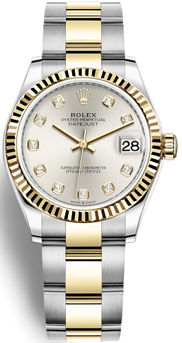 Buy luxury watches