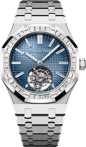 Buy luxury watches