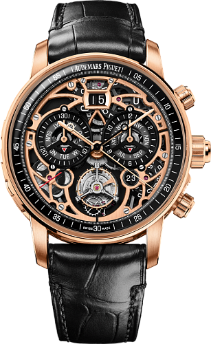 Buy luxury watches