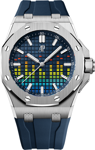 Buy luxury watches