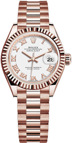Buy luxury watches