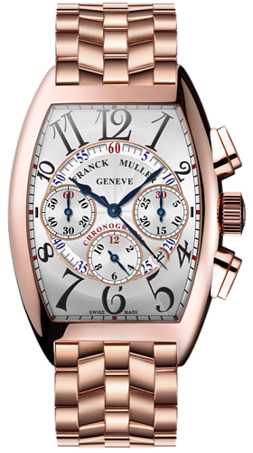 Buy luxury watches