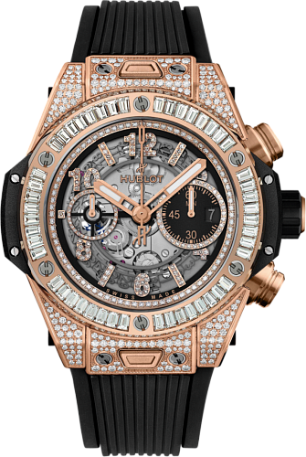 Buy luxury watches