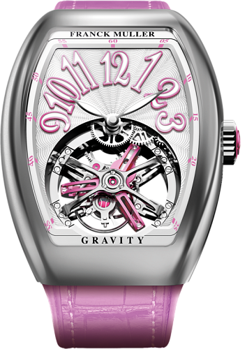 Buy luxury watches