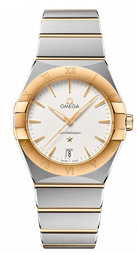 Buy luxury watches