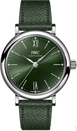 Buy luxury watches