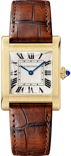 Buy luxury watches