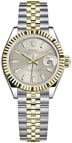 Buy luxury watches