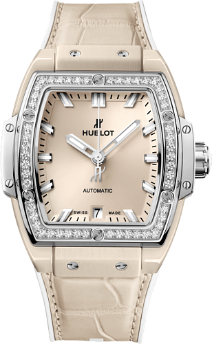 Buy luxury watches