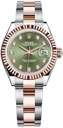 Buy luxury watches