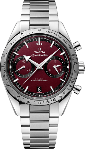 Buy luxury watches