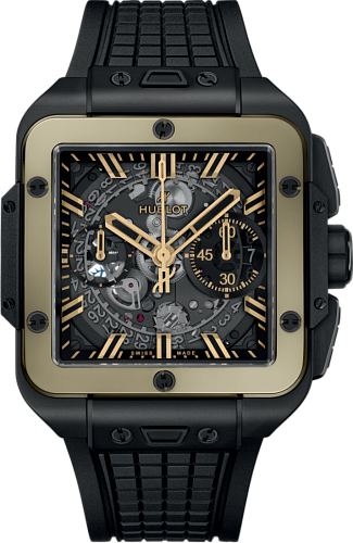 Buy luxury watches