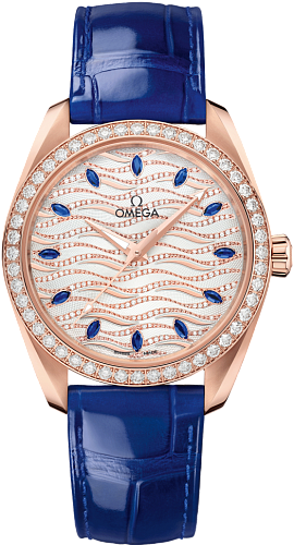 Buy luxury watches