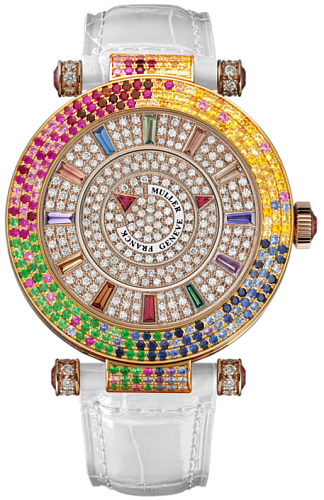 Buy luxury watches