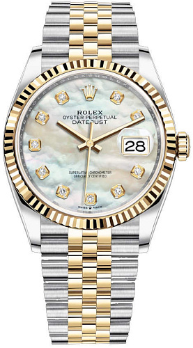 Buy luxury watches