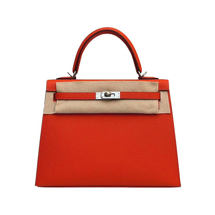 Hermes K28