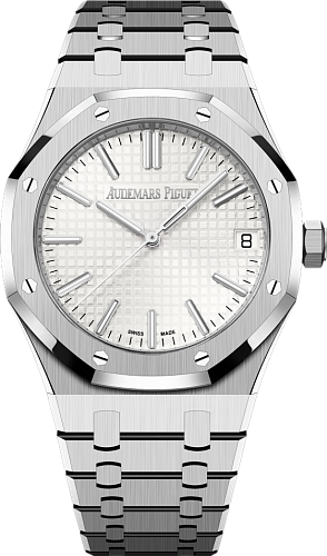 Buy luxury watches