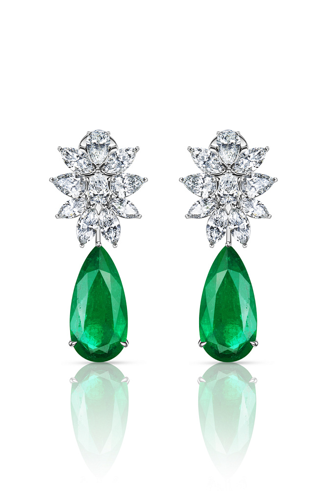 NO NAME in stock in Dubai, UAE in luxury boutique "WATCH LAB"