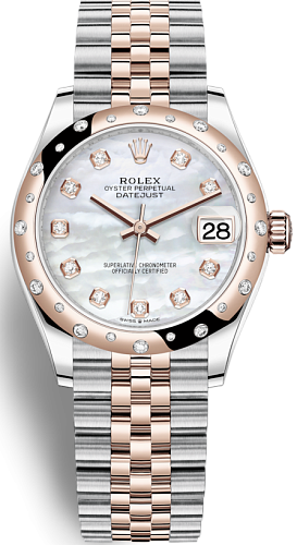 Buy luxury watches