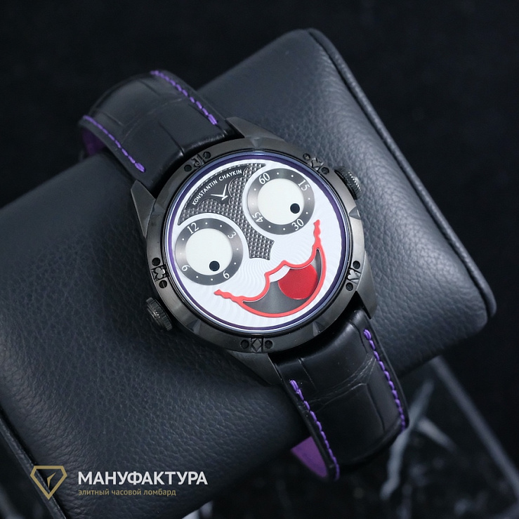 Joker Black Bet