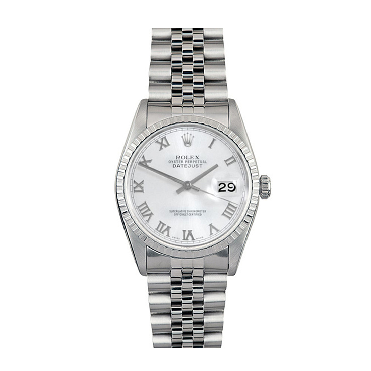 Datejust 36mm