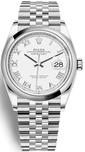 Buy luxury watches