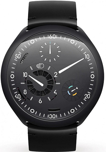 Buy luxury watches