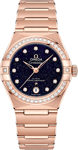 Buy luxury watches