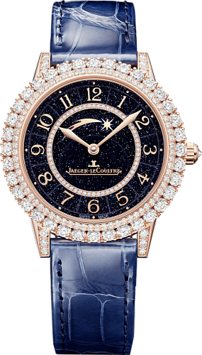 Buy luxury watches