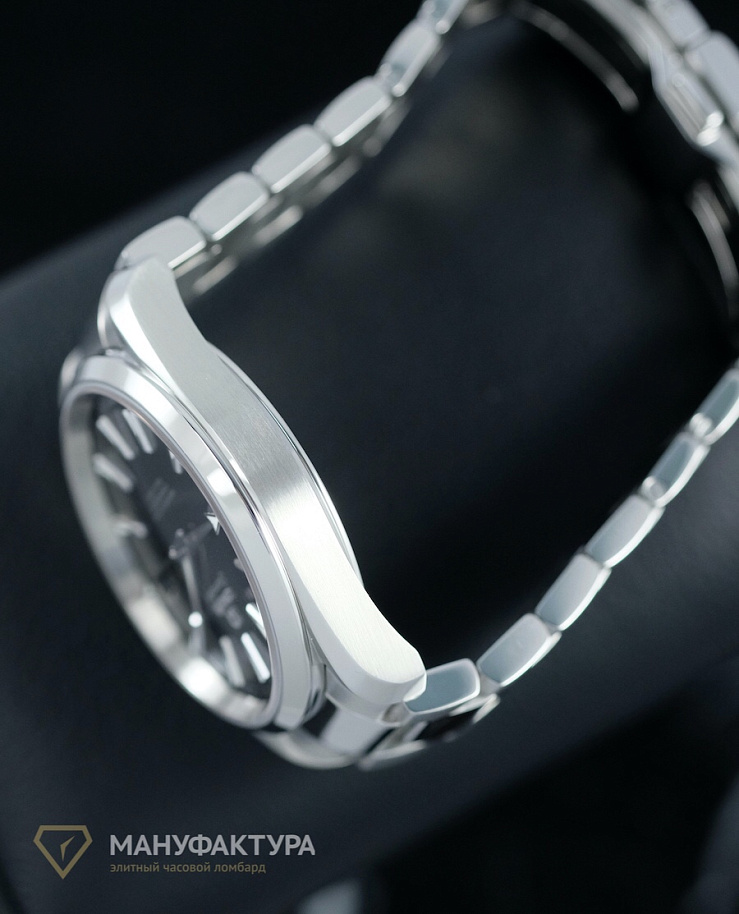 Aqua Terra 150M