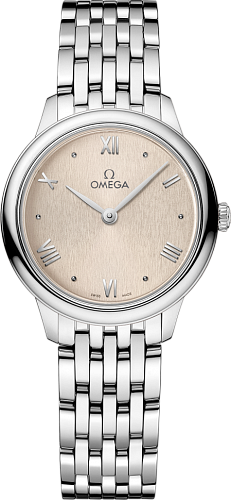 Buy luxury watches