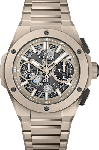 Buy luxury watches