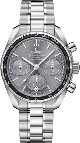 Buy luxury watches