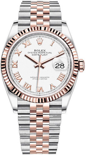 Buy luxury watches